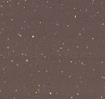 Линолеум Taralay Premium Compact Indiana 8057 SOCOTRA фото 1 | FLOORDEALER